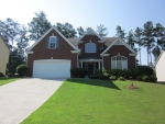 2627 High Creek Run Dacula, GA 30019 - Image 3310971