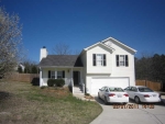 1026 Carly Joanna Ct # 1 Dacula, GA 30019 - Image 3310972