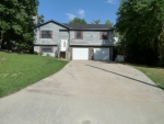 3119 Tadmore Ct Dacula, GA 30019 - Image 3310973