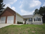 2652 Amberly Glen Dr Dacula, GA 30019 - Image 3310974