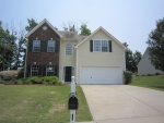 1280 Brisbane Dr Dacula, GA 30019 - Image 3310975