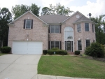 840 Gran Heritage Way Dacula, GA 30019 - Image 3310976