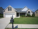 121 Carleton Gold Trl Dacula, GA 30019 - Image 3310939