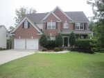 1751 Lone Wolf Trl Dacula, GA 30019 - Image 3310940