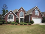 718 Glen Valley Way Dacula, GA 30019 - Image 3310941