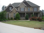 3328 Alcovy Club Ct Dacula, GA 30019 - Image 3310942