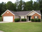 2769 Evanston Ct Dacula, GA 30019 - Image 3310943