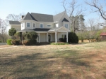 1921 Hurricane Shoals Rd Dacula, GA 30019 - Image 3310944