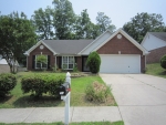 2665 Freemans Walk Dacula, GA 30019 - Image 3310945