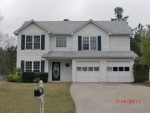 2795 Amberly Hills Trl Dacula, GA 30019 - Image 3310946