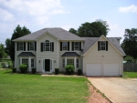 530 Harbins Rd Dacula, GA 30019 - Image 3310947