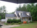 542 Hickory Grove Church Rd NW Monroe, GA 30656 - Image 3311190