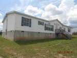 810 Cattle Barn Roa Monroe, GA 30655 - Image 3311199