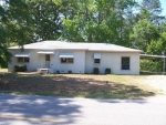 1686 Shoal Creek Ro Monroe, GA 30656 - Image 3311195