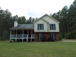 1570 Harmony Church Monroe, GA 30655 - Image 3311196