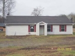 1230 Bradley Gin Road NW Monroe, GA 30656 - Image 3311198