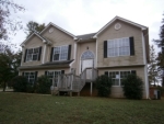 631 GATEWOOD WAY Monroe, GA 30656 - Image 3311192