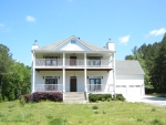 1844  CLARENCE ODUM RD Monroe, GA 30656 - Image 3311194