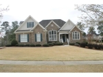 7531 Fieldstone Way Monroe, GA 30656 - Image 3311184