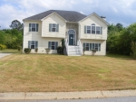 1020 Crystal Brook Way Monroe, GA 30655 - Image 3311161