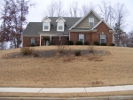 1082 Monticello Drive Monroe, GA 30655 - Image 3311160