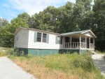 116 POWERS ROAD Monroe, GA 30655 - Image 3311158