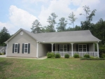 215 Richmond Hill Rd Monroe, GA 30655 - Image 3311162