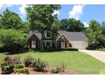 4547 Springwood Drive Monroe, GA 30655 - Image 3311165