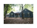 3270 Stewart Road Monroe, GA 30655 - Image 3311146