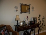 3189 Stewart Road Monroe, GA 30655 - Image 3311147