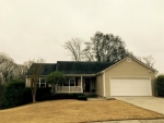 914 Creekside Way Monroe, GA 30656 - Image 3311182