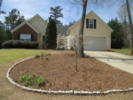 3070 Wedgewood Drive Monroe, GA 30656 - Image 3311178