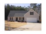 3128 Preston Connor Boulevard Monroe, GA 30656 - Image 3311177