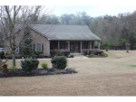 211 N Crosslane Road Monroe, GA 30656 - Image 3311174