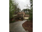 1730 River Bluff Road Monroe, GA 30656 - Image 3311176