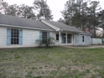 2156 Highway 11 NW Monroe, GA 30656 - Image 3311183