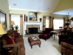 2725 Powell Court Monroe, GA 30656 - Image 3311171