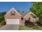 1240 Morgans Run Monroe, GA 30656 - Image 3311168