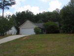 3030 Amber Ct Monroe, GA 30655 - Image 3311224