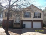 2500 Amberhills Dri Monroe, GA 30655 - Image 3311207