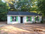 1137 Reed Pl Monroe, GA 30655 - Image 3311206