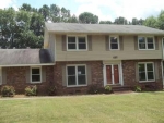 627 Kings Ridge Monroe, GA 30655 - Image 3311218