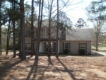 1400 Waterford Lane Monroe, GA 30656 - Image 3311205