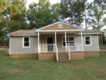 1792 Monroe Jersey Rd SE Monroe, GA 30655 - Image 3311208