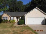 1226 Cumberland Tra Monroe, GA 30656 - Image 3311209