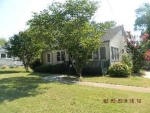 336 North Madison Ave Monroe, GA 30655 - Image 3311210