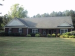 2109 Raegan Ct Monroe, GA 30655 - Image 3311200