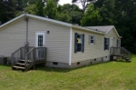 2895 Tommy Dillard Dr Monroe, GA 30656 - Image 3311212