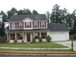 1207 Meadow View Dr Monroe, GA 30656 - Image 3311220