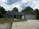 900 Laboon Rd Monroe, GA 30655 - Image 3311223